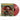 Morcheeba - Escape The Chaos