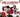 Various Artist - Home For Christmas