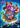 Cal Brunker - Paw Patrol: The Mighty Movie