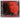 Fiona Apple - When The Pawn....