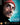 Liz Garbus / Jacques Cousteau - Becoming Cousteau