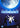 Brendan Grace / Julia Brendler - Moondance
