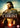 Doug Vail/Shavan Ardalan/Sabastian Neudeck - The Temptation Of Christ
