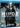 Paul Leydon / Richard Brake - R.i.p.d. 2