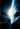 Alfonso Cuaron / George Clooney / Sandra Bullock - Gravity