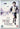 John Boorman / Sarah Miles - Hope & Glory