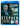 Mark Redhead / Steve Coogan / Sharlene Whyte / Hugh Quarshie - Stephen