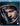 Harrison Ford / Neil Armstrong - Armstrong