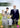 Martin Clunes / Caroline Catz - Doc Martin The Tenth & Final Season