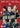 Taika Waitit / Sam Rockwell - Jojo Rabbit