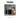 James Vincent McMorrow - The Less I Knew
