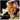 Kenny Rogers - Lucille