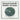 Toumani with ballake sissoko Diabate - New Ancient Strings