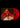 Ariana Grande - Eternal Sunshine