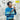 Lang Lang - Saint Saens
