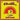 Daniel Romano - Too Hot To Sleep