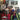 Roisin Murphy - Take Her Up To Monto