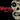 Misfits - Friday The 13th
