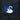 Mazzy Star - Among My Swan (Reissue)