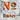 Number - Binary