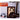 Various Artists - Schumann Highlights