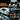 Max Roach - Deeds Not Words