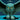 Rush - Fly By Night