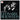 Leonard Bernstein - Greatest Hits