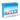 Various Artists - Latest & Greatest Relaxing Songs