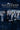 Jesse Armstrong / Brian Cox / Jeremy Strong / Sarah Snook - Succession Complete Seasons 1-4