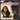 Tina Charles - Cbs Years