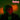 M83 - Fantasy