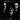 King Crimson - Red:50th Anniversary Edition-2024 Steven Wilson Mixes & David Singleton Mixes