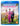 BLU-RAY