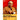 Ronnie Barker - Open All Hours Complete Series 1-4
