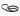Audio Technica - Replacement Drive Belt
