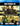 Emily Blunt/Josh Brolin/Benicio Del Toro - Sicario 2: Soldado/Sicario (2 Movie Collection)