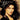 Alannah Myles - Alannah Myles