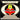 Ted Lucas - Ted Lucas