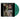 Bill Withers - Still Bill