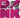 P!nk - Greatest Hits...so Far