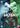 Justin Copeland / Peyton List / Rebecca Romijn - Batman: Hush