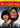 Ate De Jong / Rik Mayall / Phoebe Cates - Drop Dead Fred
