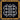 Roberta & donny hathaway Flack - Roberta Flack & Donny Hathaway