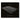 Joy Division - Unknown Radio Waves 1979/1980