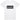 Oasis - Decca Logo White T-shirt