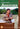 Oliver Tobias - Adventurer Complete Series