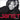 Janet Jackson - Best