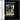 Eric Clapton - No Reason To Cry