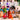 Alice Coltrane - World Spirituality Classics 1: The Ecstatic Music Of Turiyasangitananda